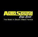 Auto Sound logo